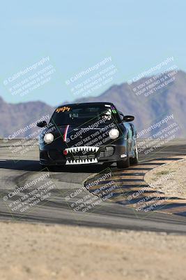 media/Dec-13-2025-PCA San Diego (Sat) [[71f2fcee4c]]/3-Orange Group/Session 4 (Turn 12)/